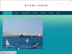 Sites similar to cnhorta.org