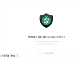 Sites similar to cnhqt.com