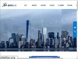 Sites similar to cnhrmo.com
