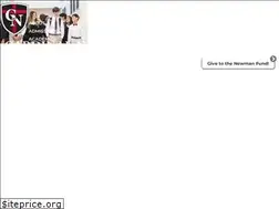Sites similar to cnhs.org