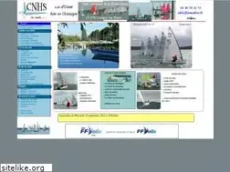 Sites similar to cnhs3.com