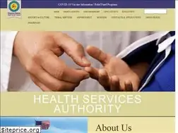 Sites similar to cnhsa.com