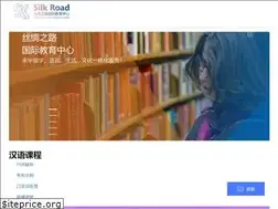 Sites similar to cnhsk.org