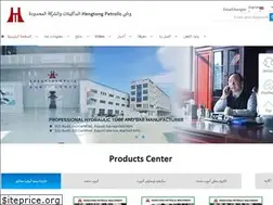 Sites similar to cnht-tube.com