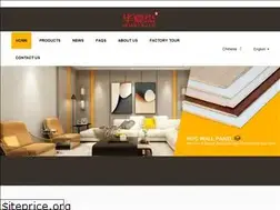 Sites similar to cnhuaxiajie.com