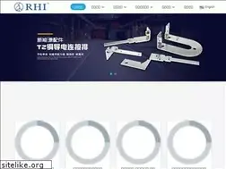 Sites similar to cnhutao.com