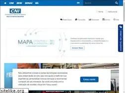 Sites similar to cni.com.br