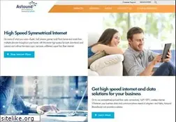 Sites similar to cni.net