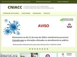 Sites similar to cniacc.pt