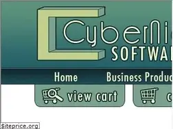 Sites similar to cniche.com