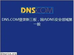 Sites similar to cnidc.com