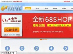 Sites similar to cnidea.org