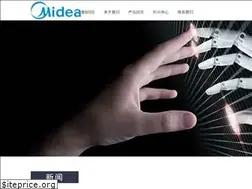 Sites similar to cnidec.com
