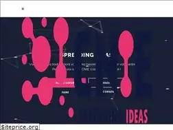 Sites similar to cnie.dz