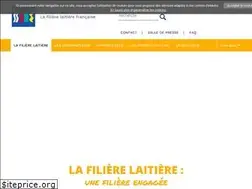 Sites similar to cniel.com