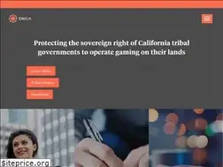 Sites similar to cniga.com