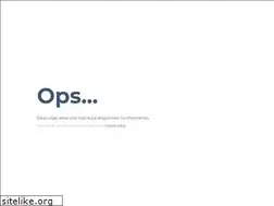 Sites similar to cnihouse.com.br