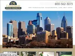 Sites similar to cniins.com