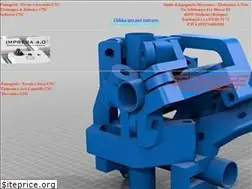 Sites similar to cnika.it