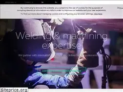 Sites similar to cnim-asia.com