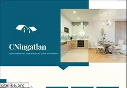 Sites similar to cningatlan.hu