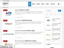 Sites similar to cningot.com