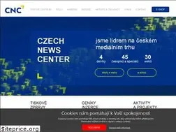 Sites similar to cninvest.cz