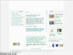 Sites similar to cnip.org.br