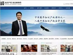 Sites similar to cniplawyer.cn