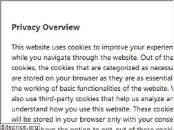 Sites similar to cnipmmr.ro