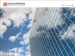 Sites similar to cnipr.net