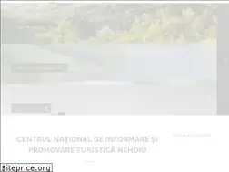Sites similar to cniptnehoiu.ro