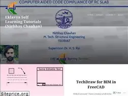 Sites similar to cnirbhay.wordpress.com