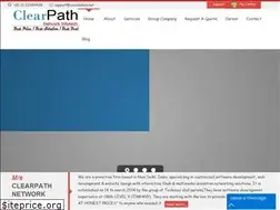 Sites similar to cnisolution.net