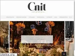 Sites similar to cnit.mx