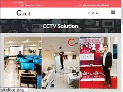 Sites similar to cnitconsult.com
