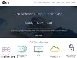 Sites similar to cniteam.com