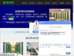Sites similar to cnitonline.com