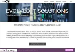 Sites similar to cniweb.net