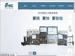Sites similar to cnjiao.com