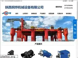 Sites similar to cnjiongye.com