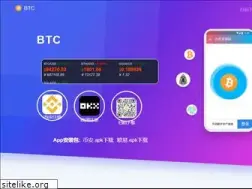 Sites similar to cnjizhong.com