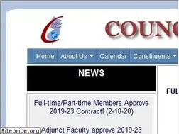 Sites similar to cnjscl.org
