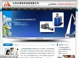 Sites similar to cnjsht.com