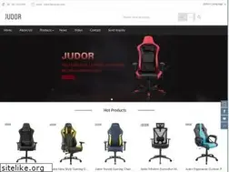 Sites similar to cnjudor.com