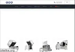 Sites similar to cnk.com.tr