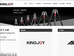 Sites similar to cnkingjoy.com