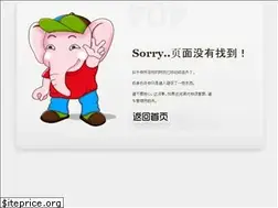 Sites similar to cnkitime.com
