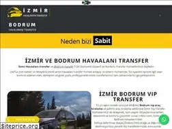Sites similar to cnktur.com