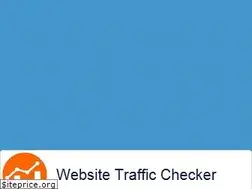Sites similar to cnky.net